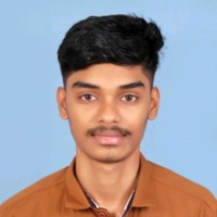 Vasanth K