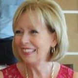 Mary Lou Carmack, Nbct