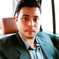 Clinton Rodrigues