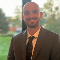 Jason Zielke