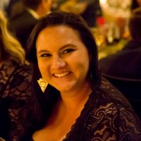 Megan Dewhurst