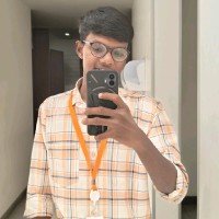 Neerati Nikhil Kumar