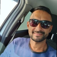 Jhonnata Sampaio