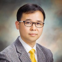 이명재 /MJ Nicolas Lee