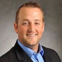Evan Gay