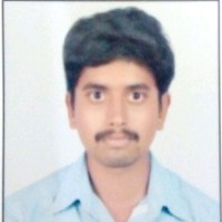 Shafi Shafiulla