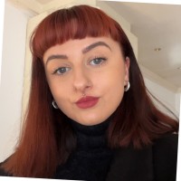 Georgia Flannery