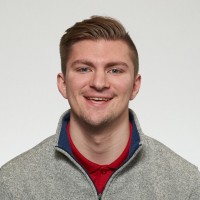 Jp Kasperek