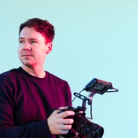 Kevin Boschker
