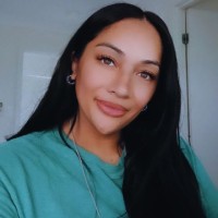 Nona Robertson