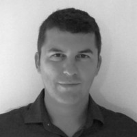 Juan Castro Serrano