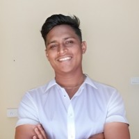 Sumit Nyayadhish
