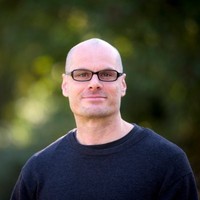 Jason Manson