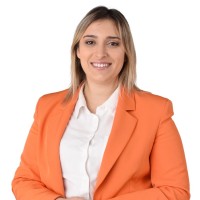 Liliana Oliveira