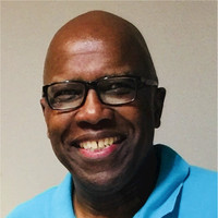 Lamonte Summers
