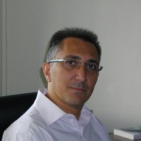 Domingos Barbosa