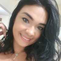 Jaqueline Neves