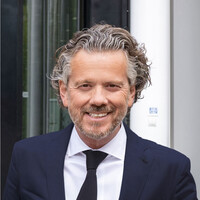Richard Smits
