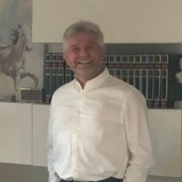 Emanuele Bianchessi