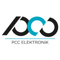 PCC Elektronik