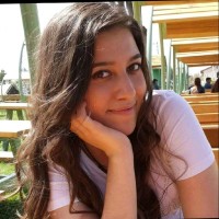 ECEM AYAN