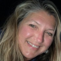 Mary Miller