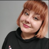 Reetta Kevätniemi (she/her)