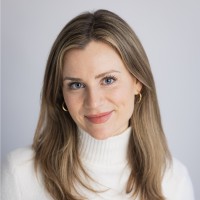 Dr. Elizabeth Miller, ND