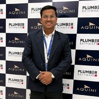 Hemant Aggarwal