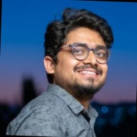 Sathish Kumar Selvam