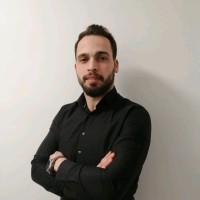 Samet Başarslan