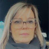 Corinne Millepied