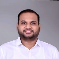 Shailesh Umbare