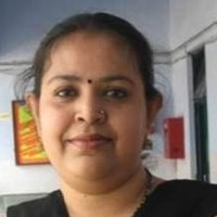 Piali Ganguly