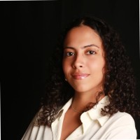 Beatriz Teotônio