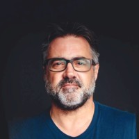Franck Germaine