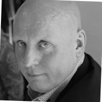 Lars Øllgaard Pedersen