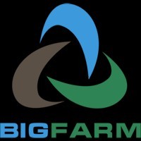 Bể cá vi sinh BigFarm