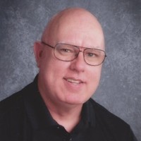Edgar Hatcher