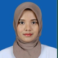 Ambar Sulistyo Ayu