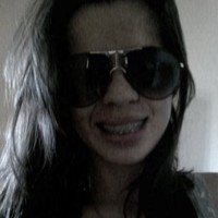 Joezia Ferreira