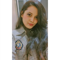 Vidhya THAKUR