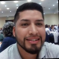 Jose Gildres Loayza