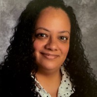 Jacqueline Smith