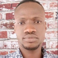 Marvin Chidi