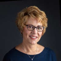 Michelle Lafleur