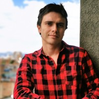 Carlos Hernández Osorio