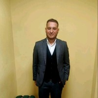 Gary Crespo