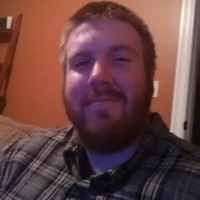 Jeremy Eitland