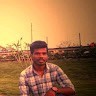 Kalaiyarasan Palaiah
